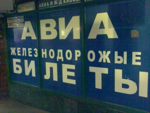 image006