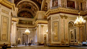 img_0163-pan