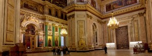 img_0174-pan