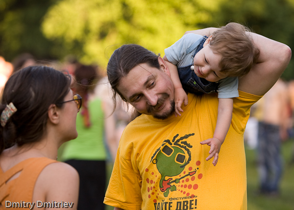 img_0232 img_0232