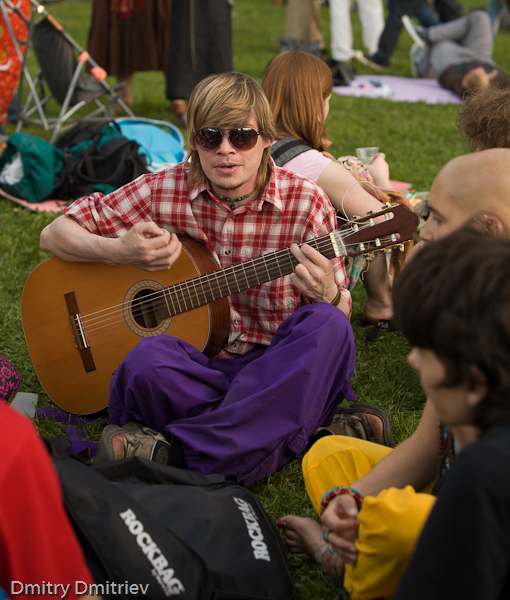 img_0245 img_0245