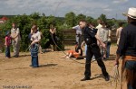 img_0446
