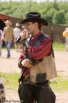 img_0479