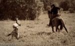 img_0793