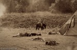 img_0890