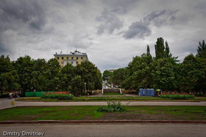 img_1399 На набережной