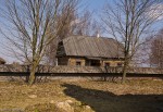 e2_img_2525