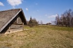 e2_img_2566