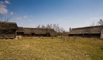e2_img_2570