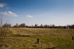 e2_img_2573