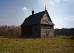 e2_img_2590