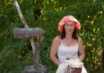 IMG_2723