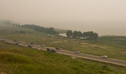 IMG_2743-2