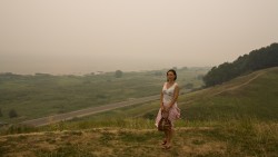IMG_2754