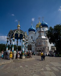 IMG_2906